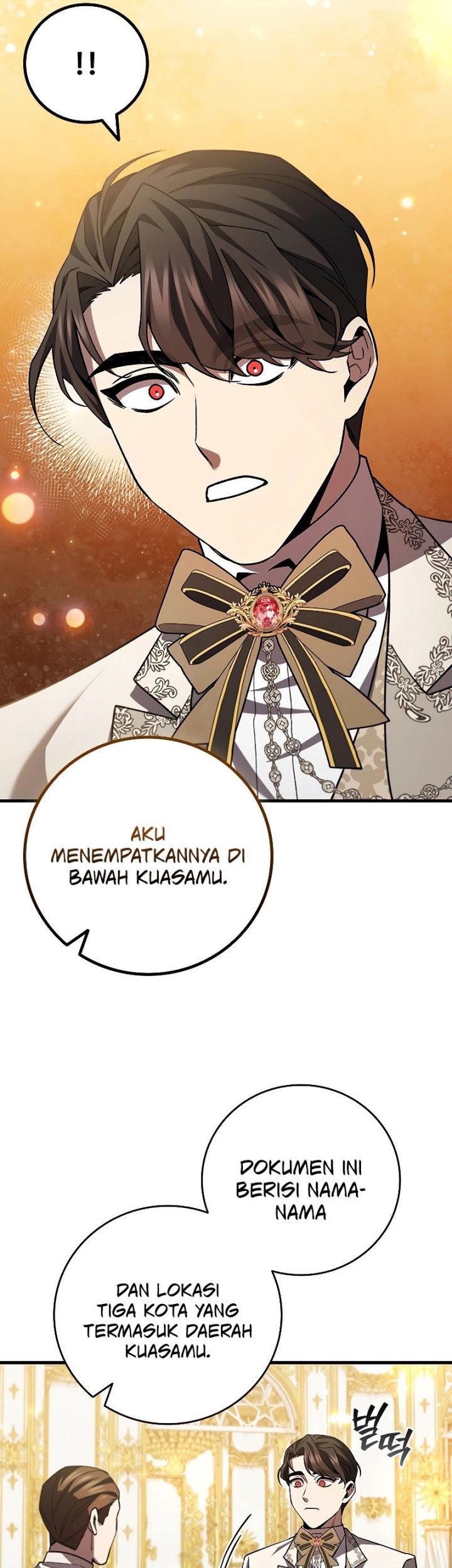 Chapter 57 - halaman 39