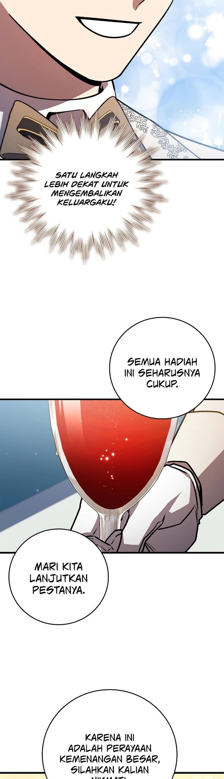 Chapter 57 - halaman 41