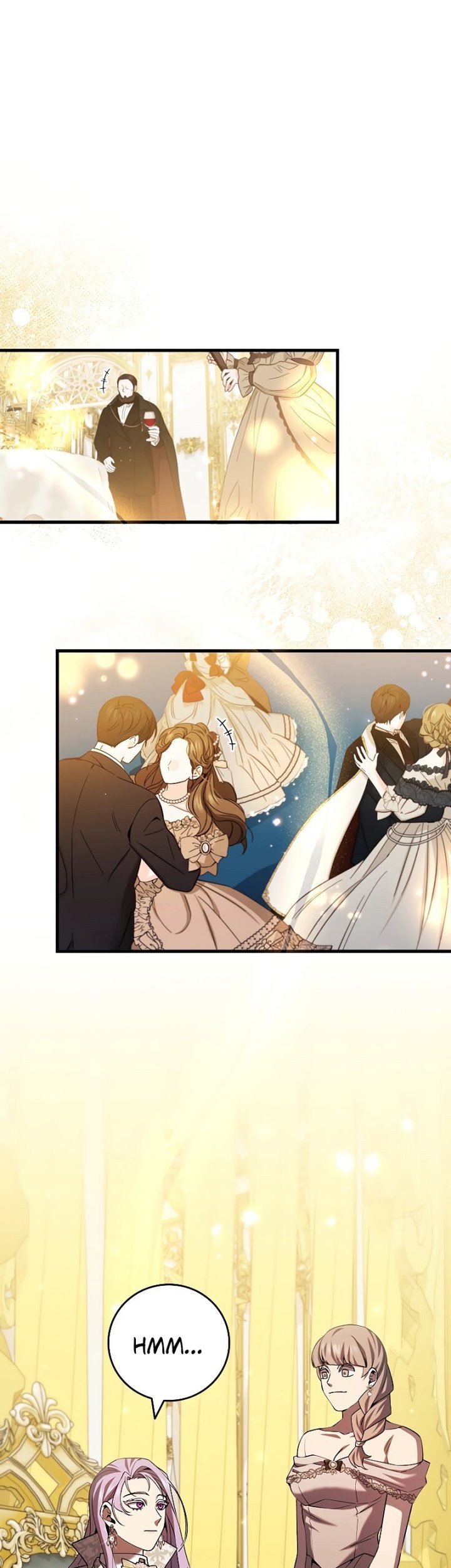Chapter 57 - halaman 43