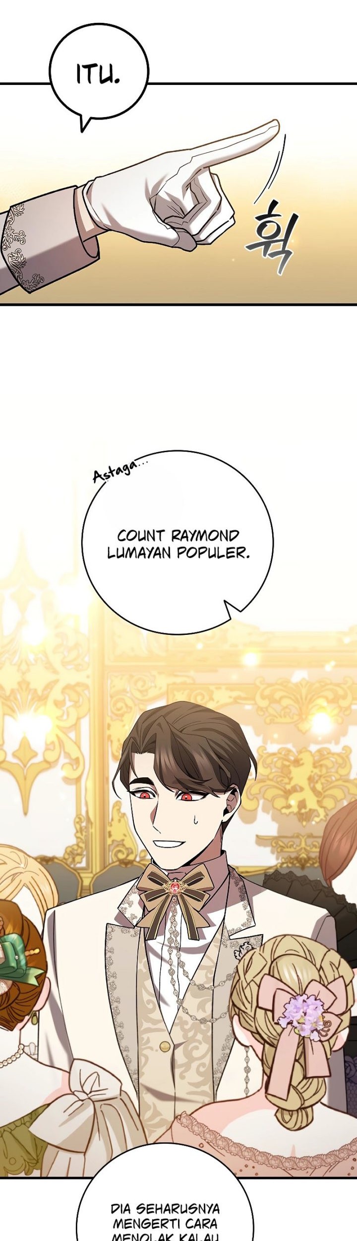 Chapter 57 - halaman 45