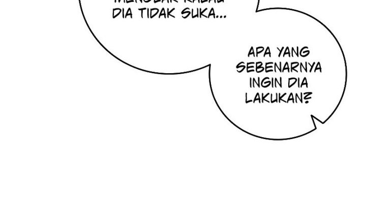 Chapter 57 - halaman 46