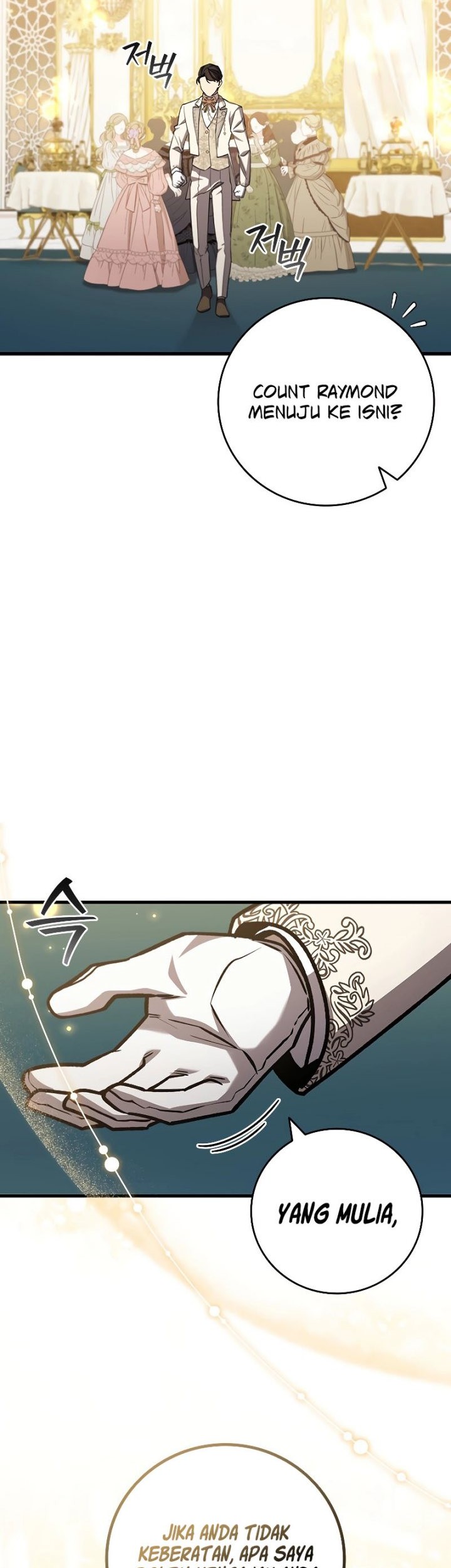 Chapter 57 - halaman 49