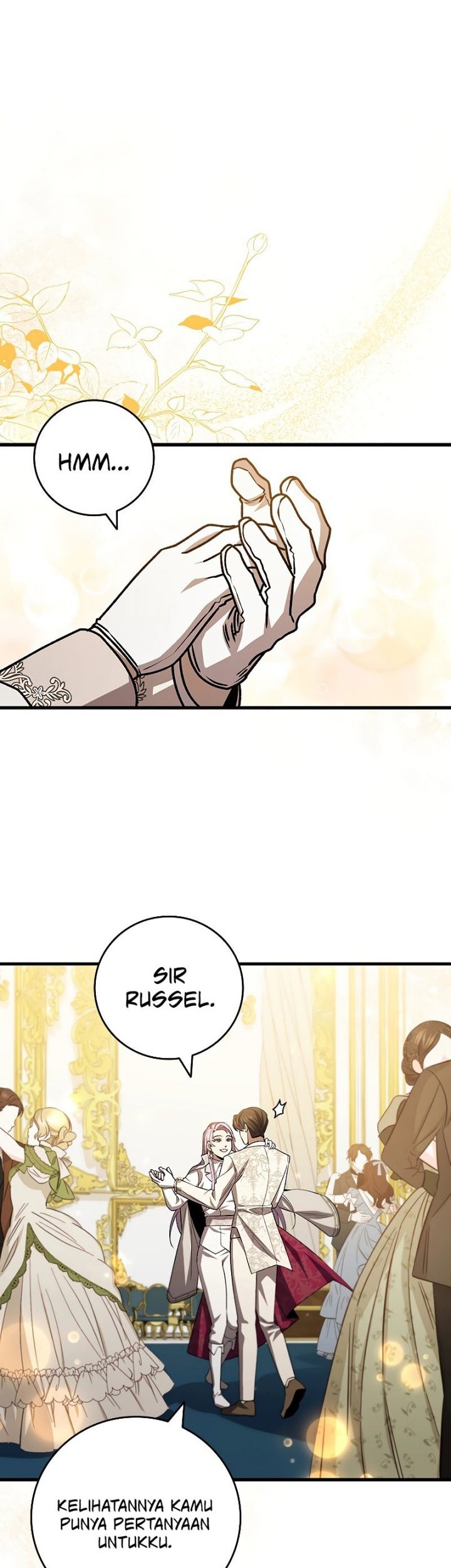 Chapter 57 - halaman 52