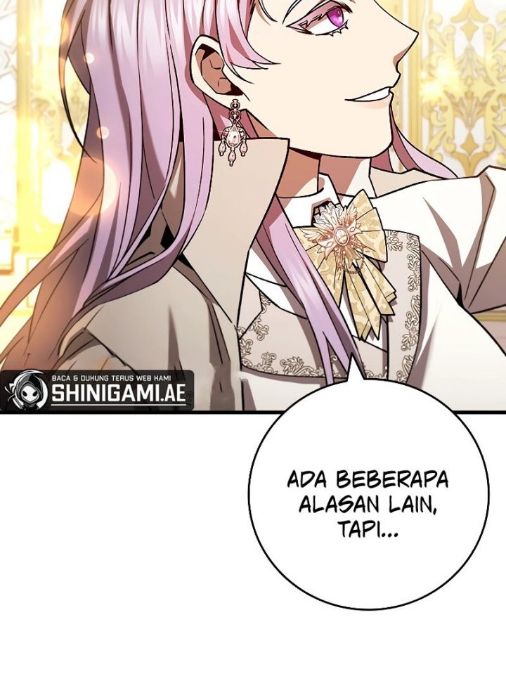 Chapter 57 - halaman 54