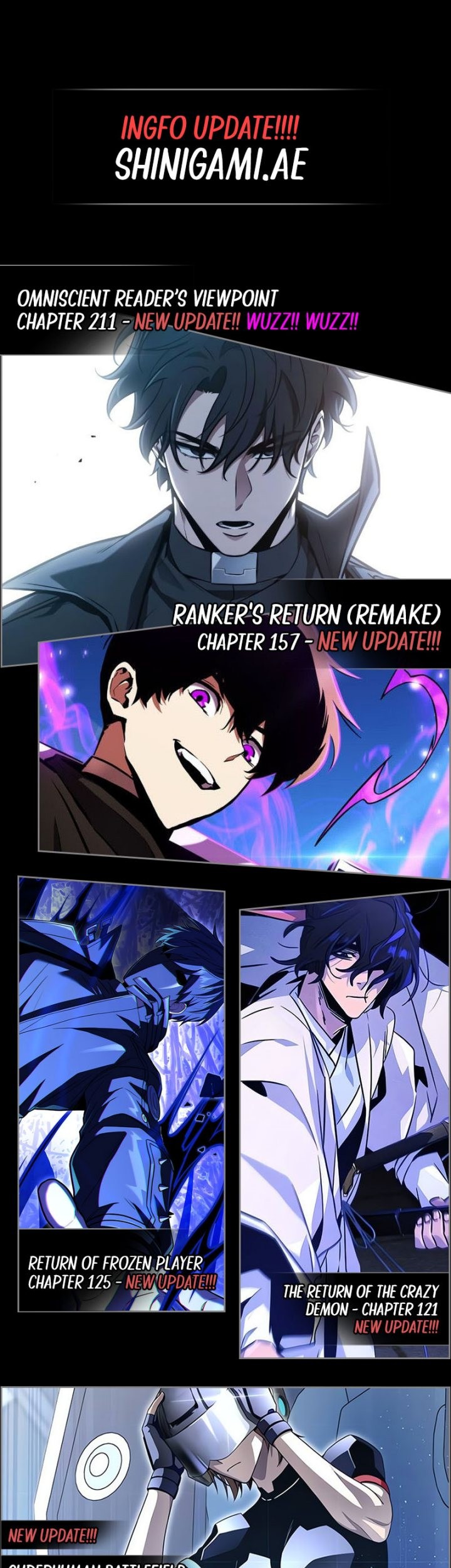 Chapter 57 - halaman 58