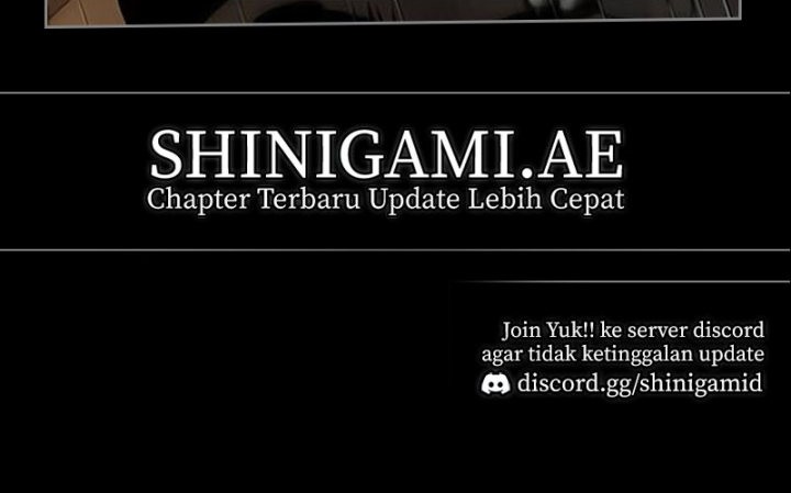 Chapter 57 - halaman 60