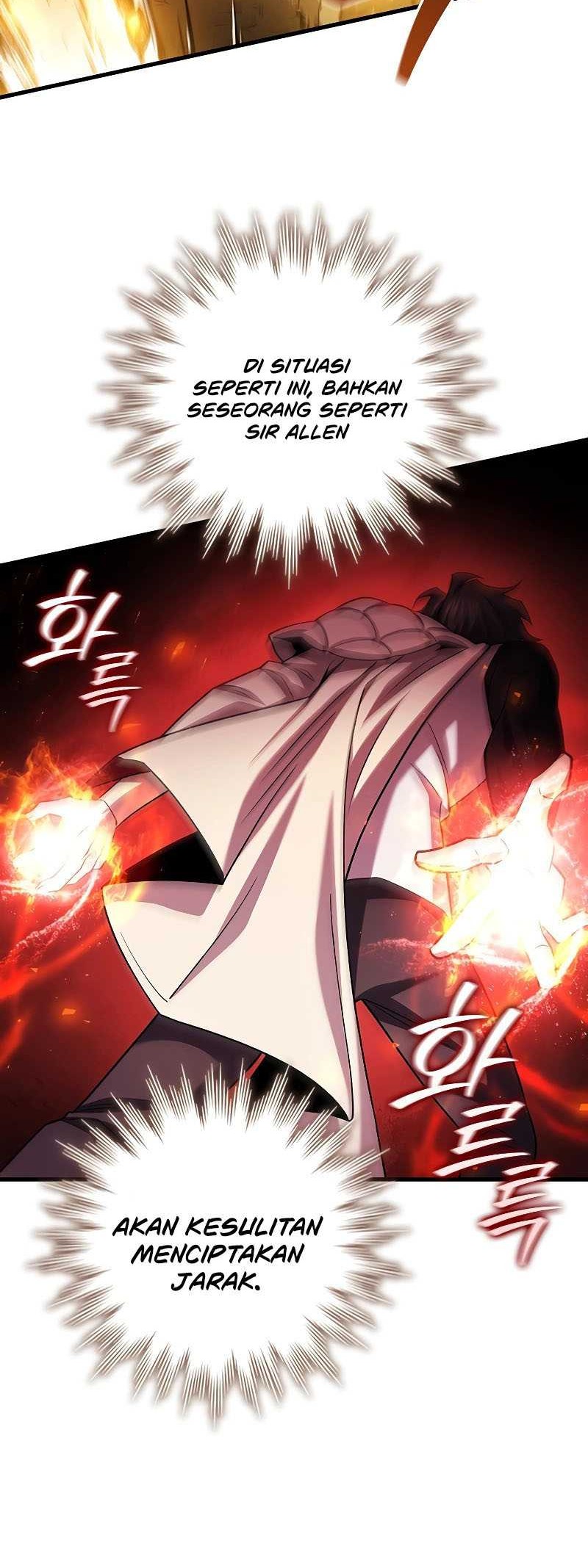 Chapter 58 - halaman 42