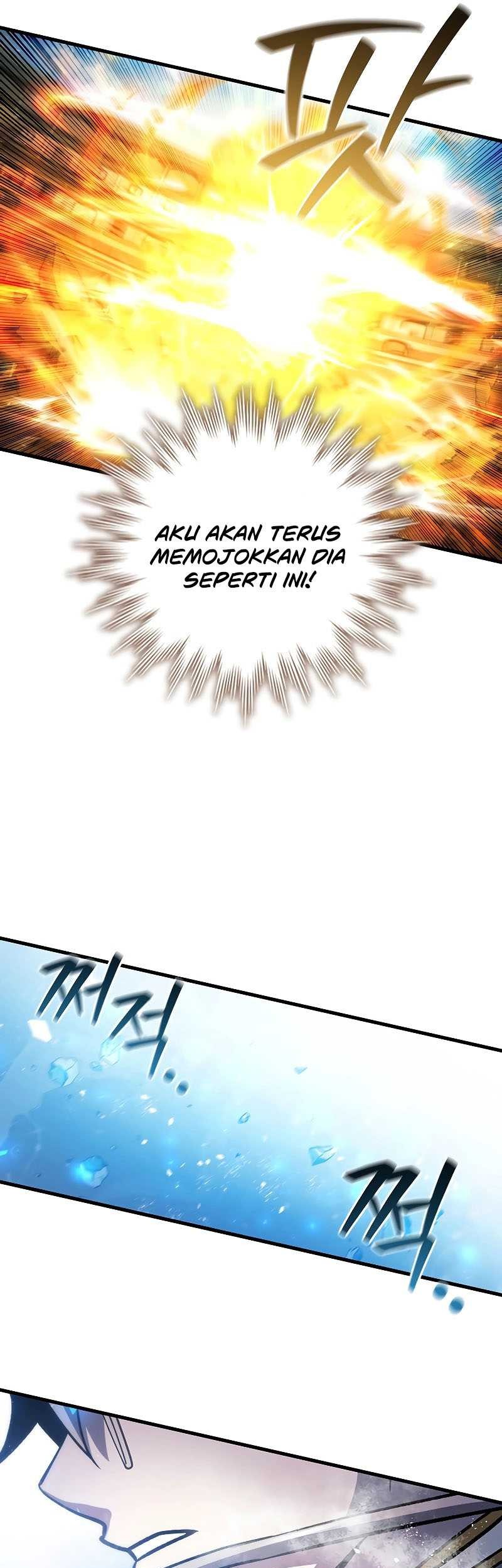 Chapter 58 - halaman 43