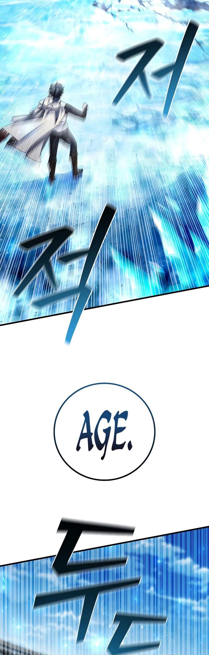 Chapter 58 - halaman 45
