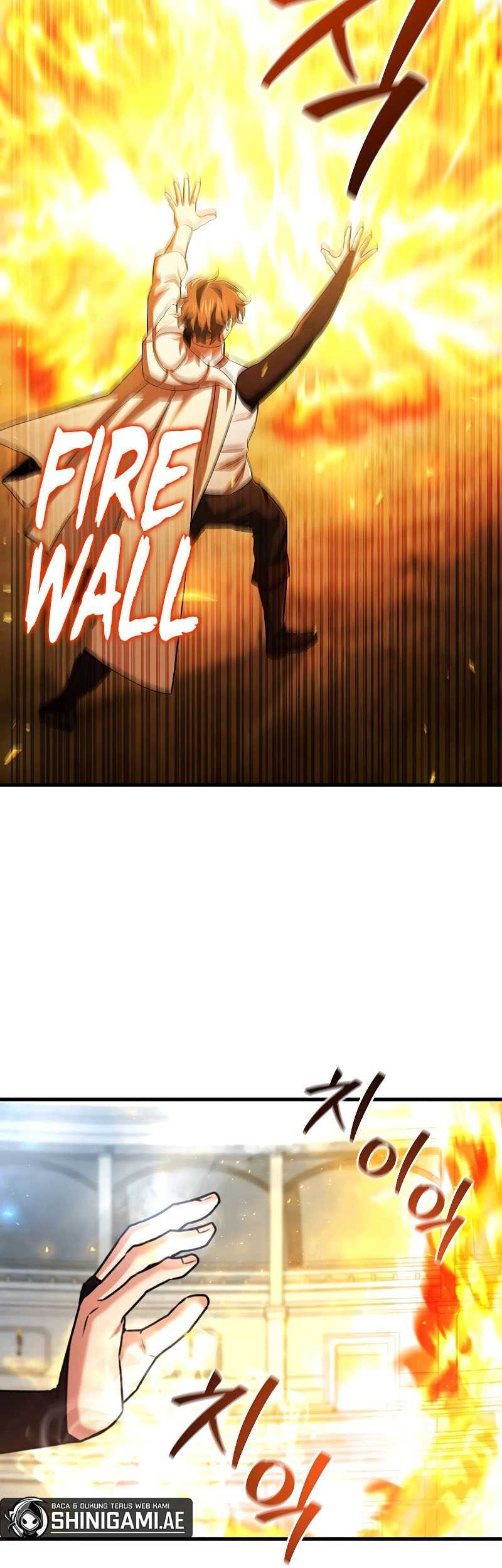 Chapter 58 - halaman 49