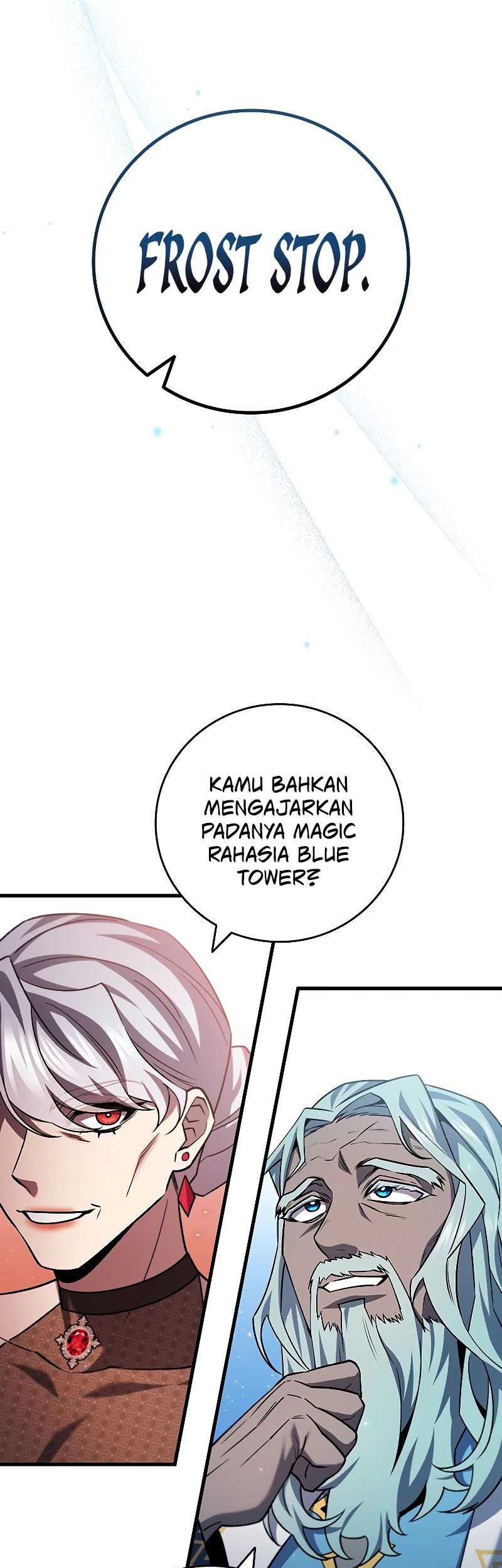 Chapter 58 - halaman 51