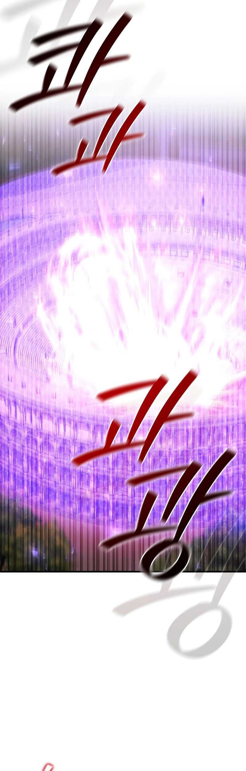 Chapter 58 - halaman 57