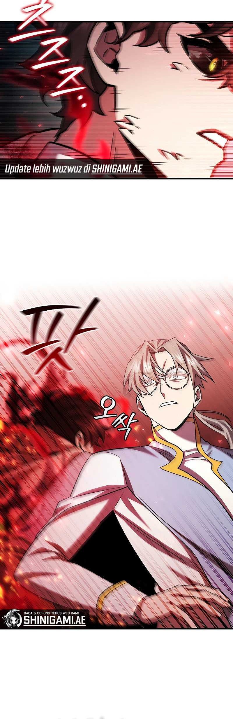 Chapter 58 - halaman 58