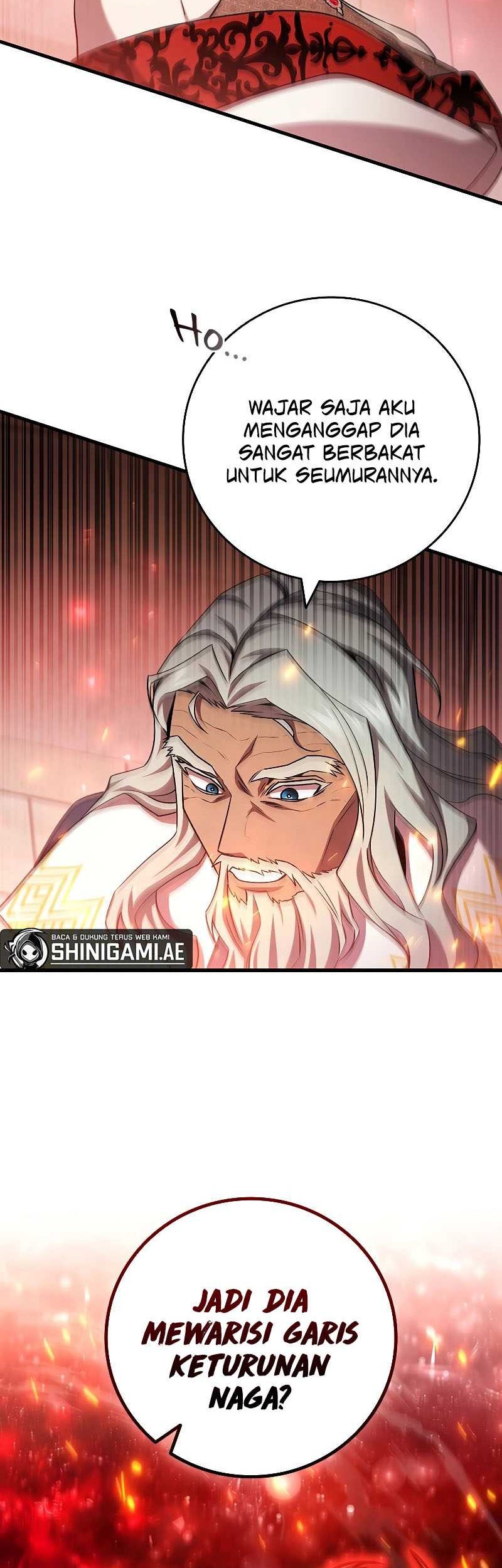 Chapter 58 - halaman 60