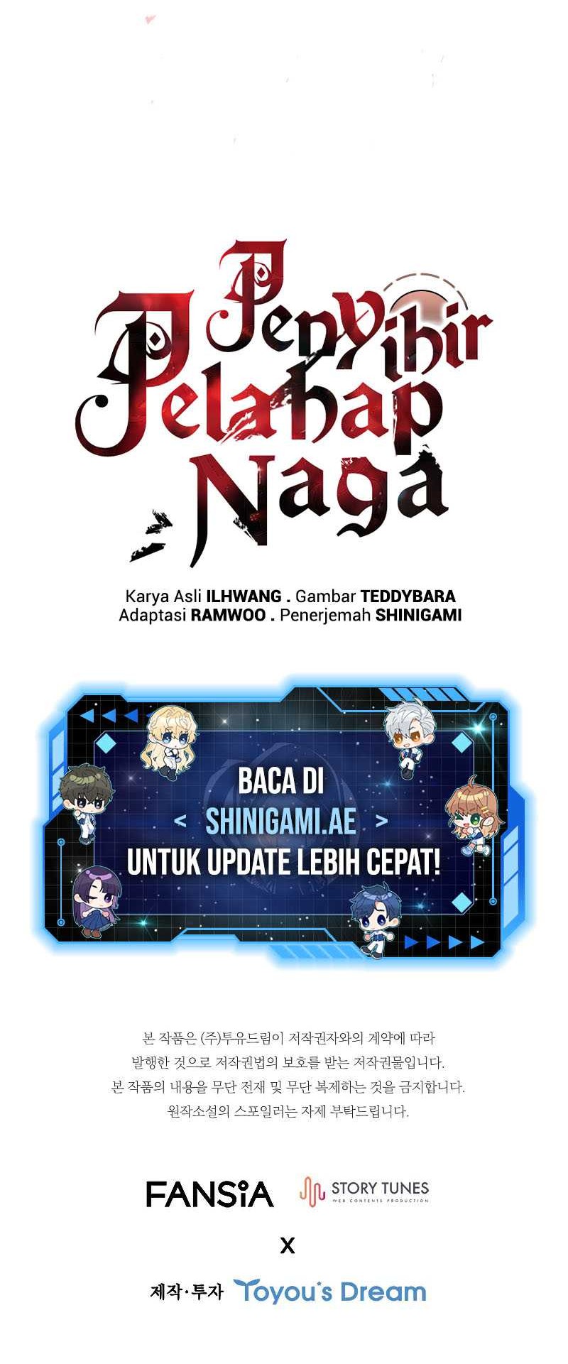 Chapter 58 - halaman 62