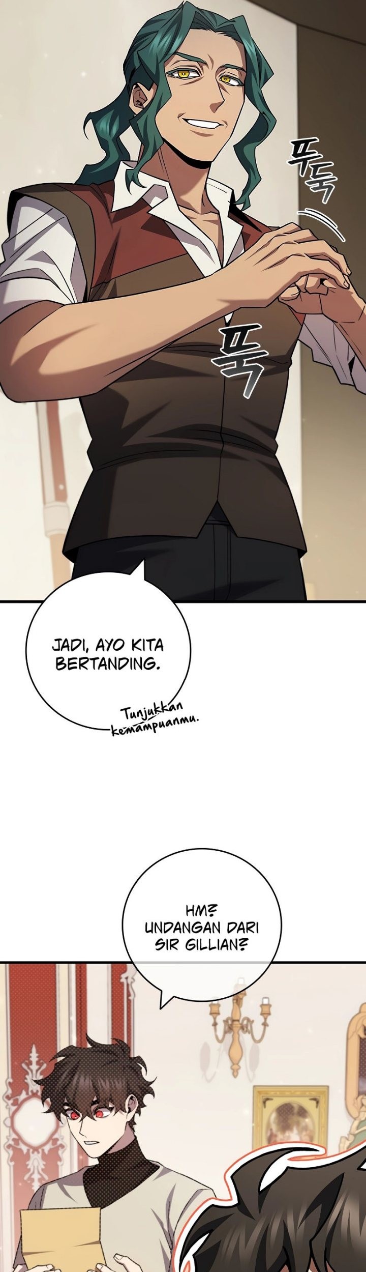 Chapter 59 - halaman 43