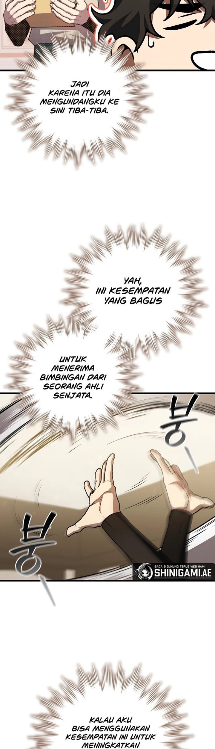 Chapter 59 - halaman 44