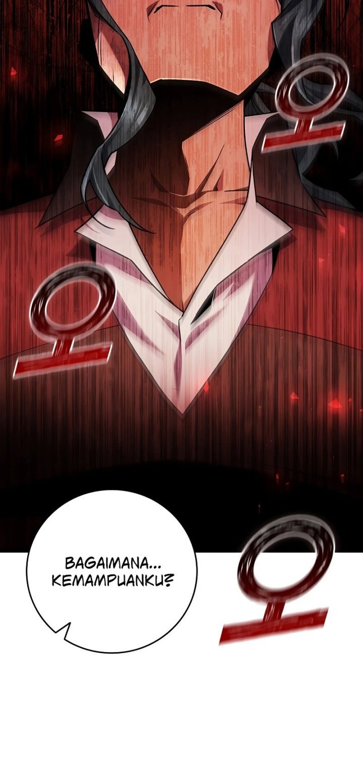 Chapter 59 - halaman 50