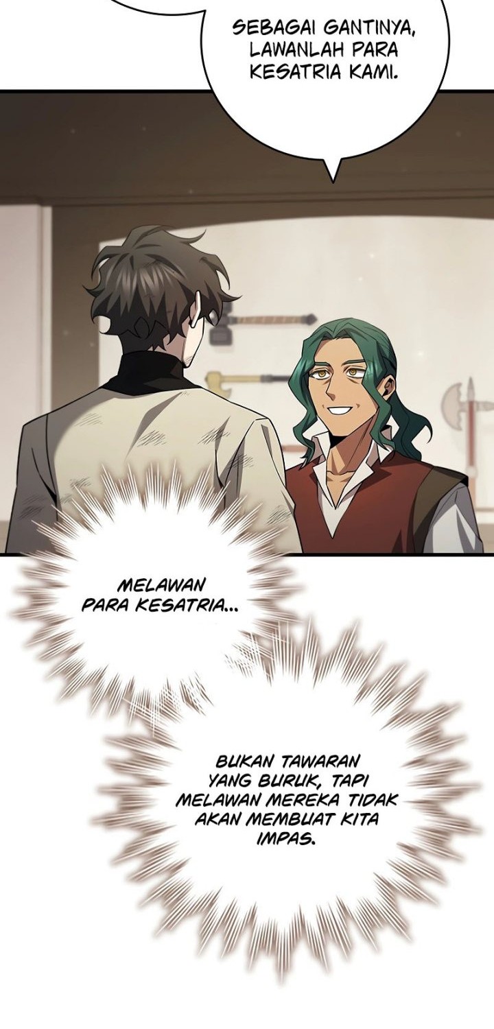 Chapter 59 - halaman 54