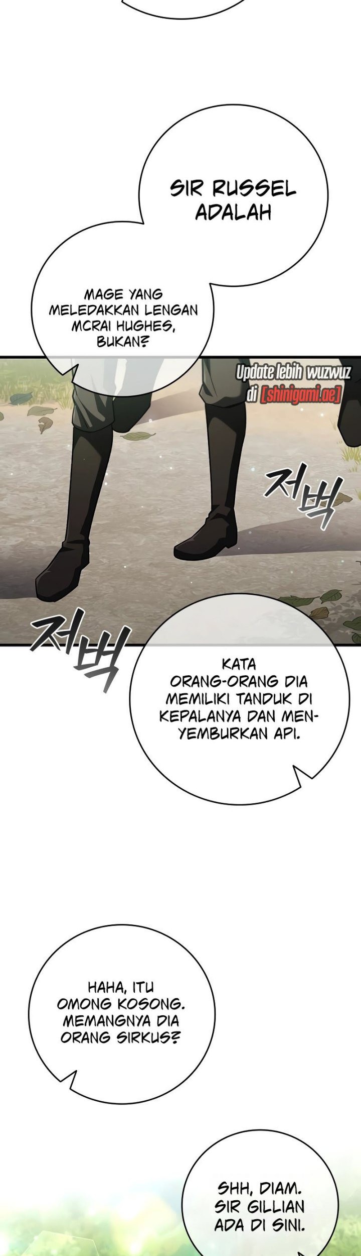Chapter 59 - halaman 57