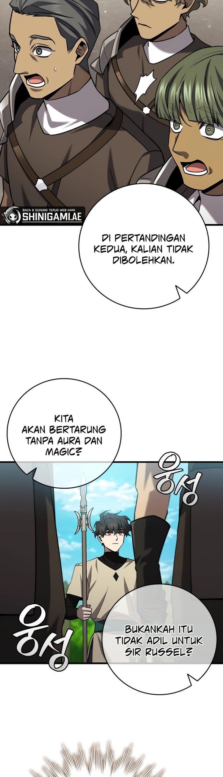 Chapter 59 - halaman 60