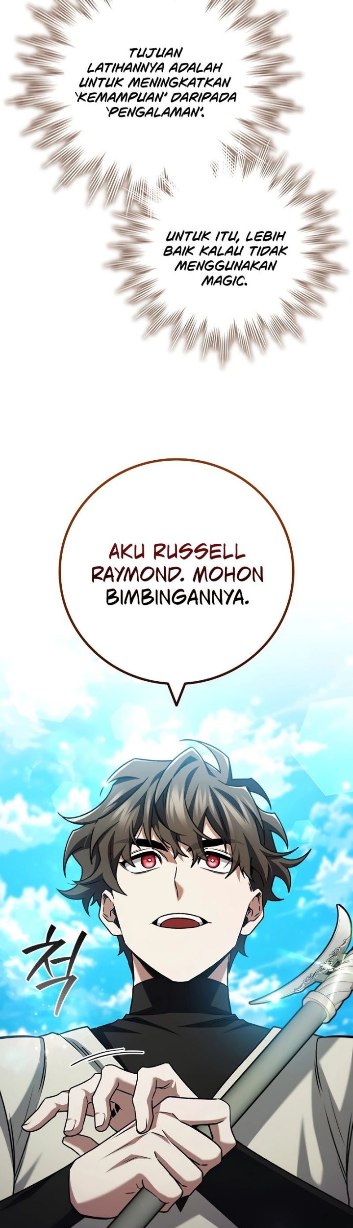 Chapter 59 - halaman 61