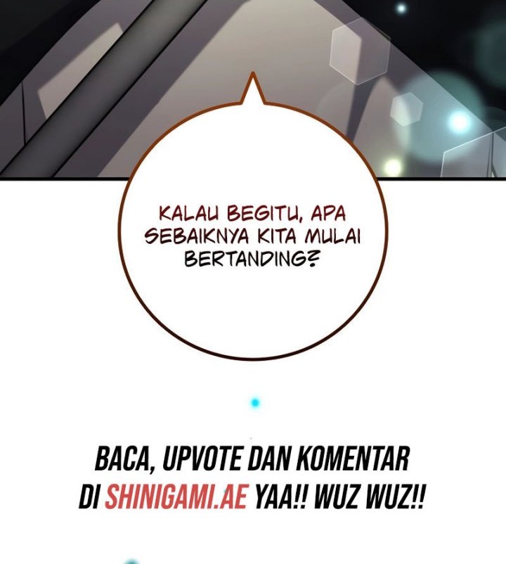 Chapter 59 - halaman 62