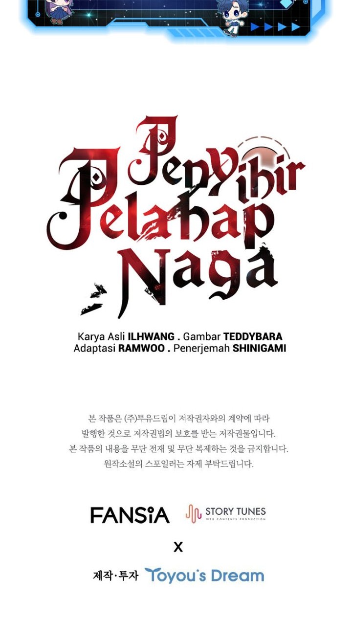 Chapter 59 - halaman 64