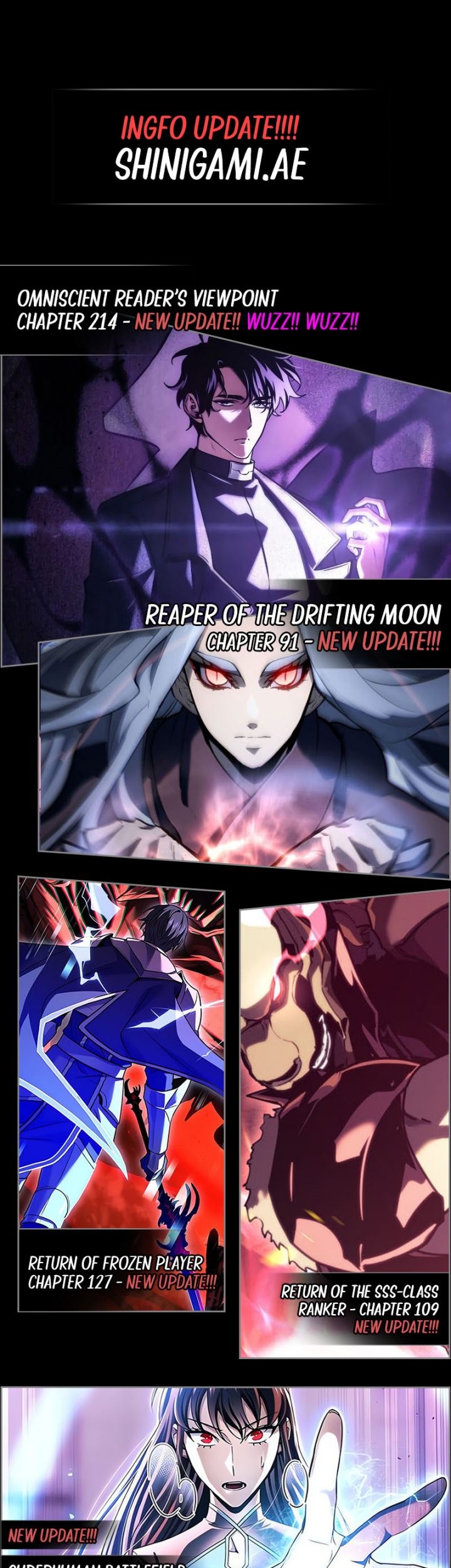 Chapter 59 - halaman 65