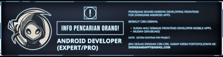 Chapter 59 - halaman 69