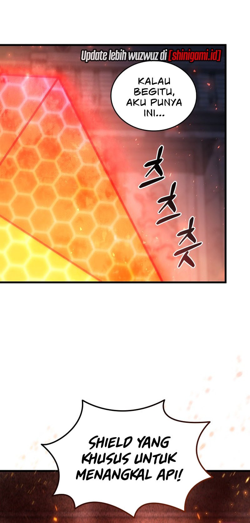 Chapter 6 - halaman 40