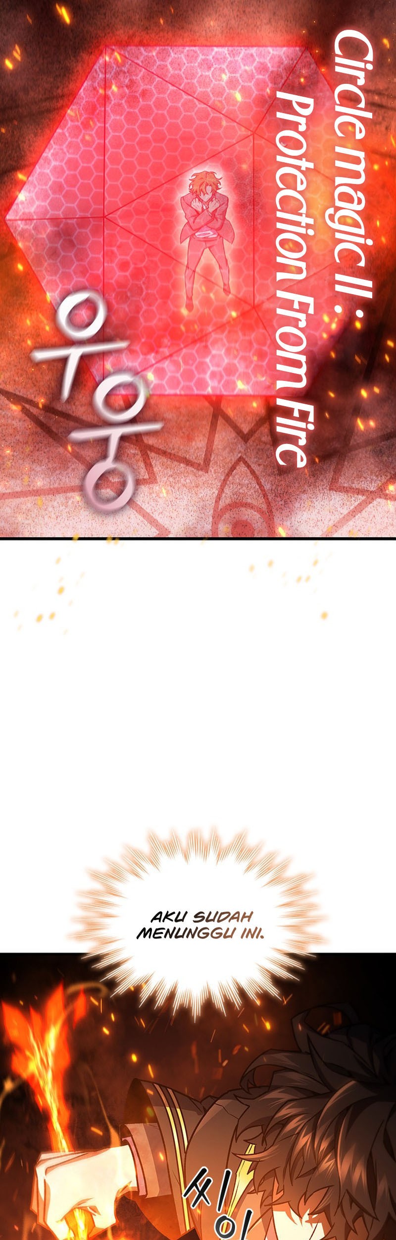 Chapter 6 - halaman 41