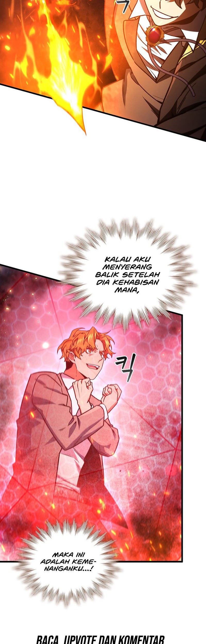 Chapter 6 - halaman 42