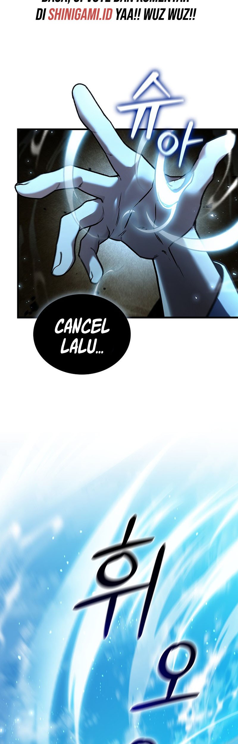 Chapter 6 - halaman 43