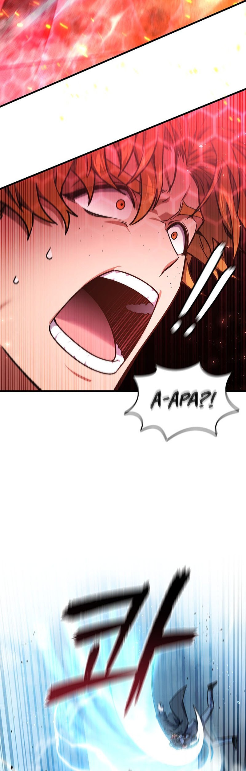 Chapter 6 - halaman 45