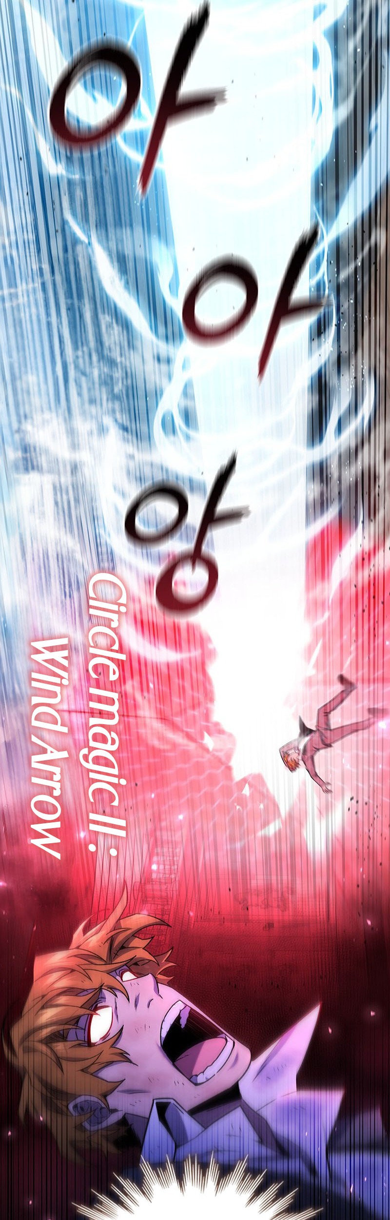 Chapter 6 - halaman 46