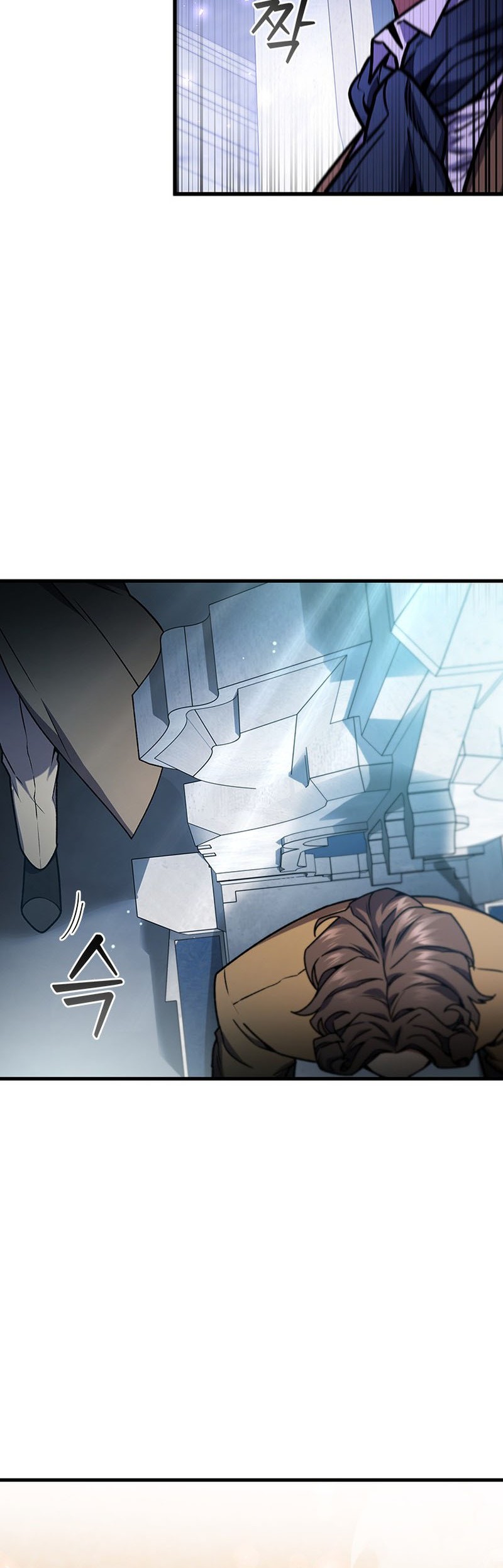 Chapter 6 - halaman 48