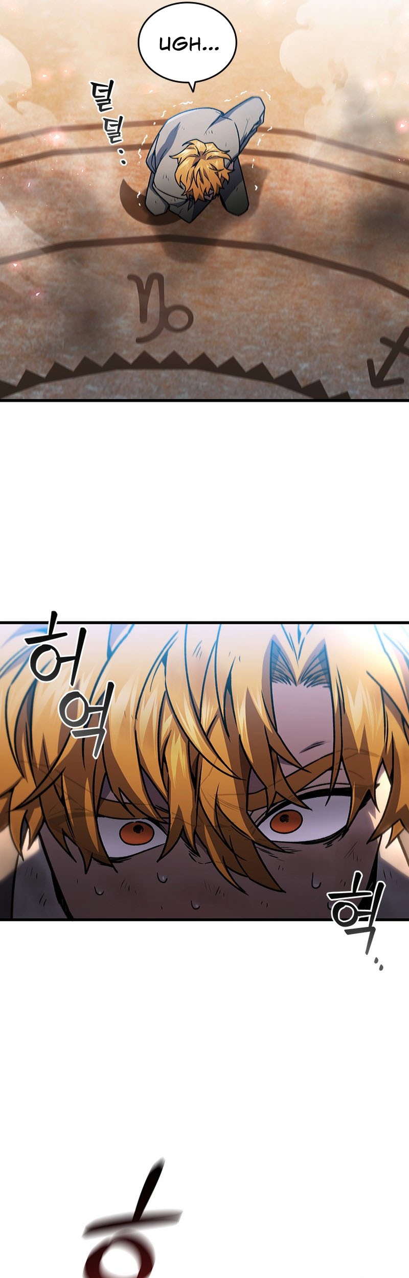 Chapter 6 - halaman 49