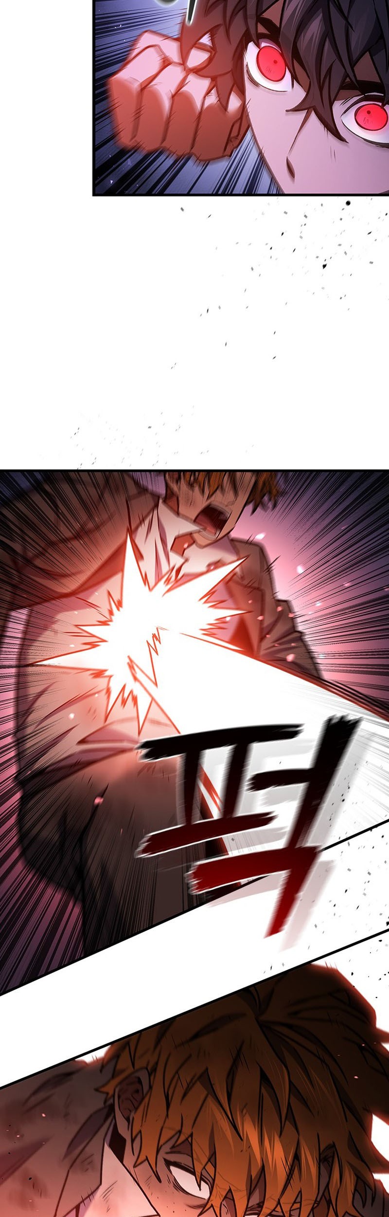 Chapter 6 - halaman 51