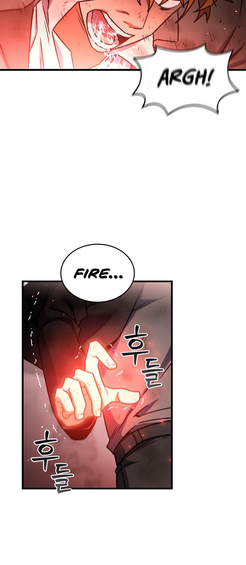 Chapter 6 - halaman 52