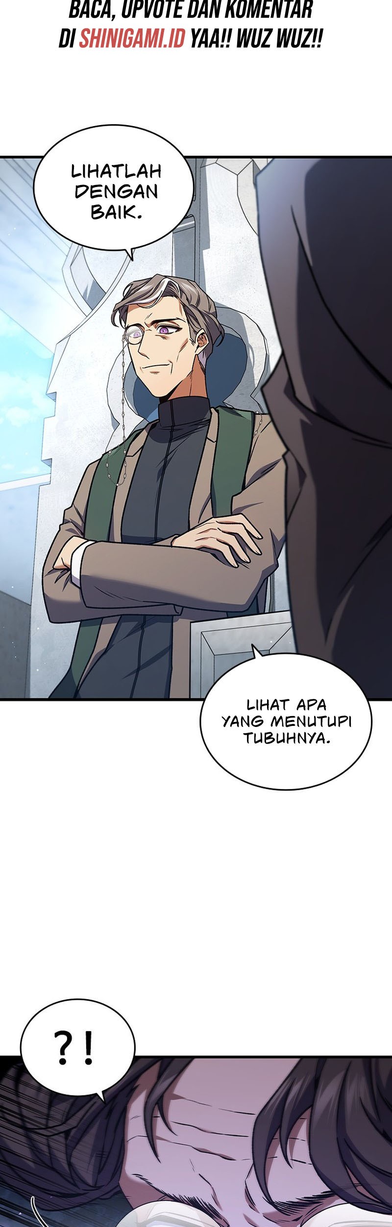 Chapter 6 - halaman 55