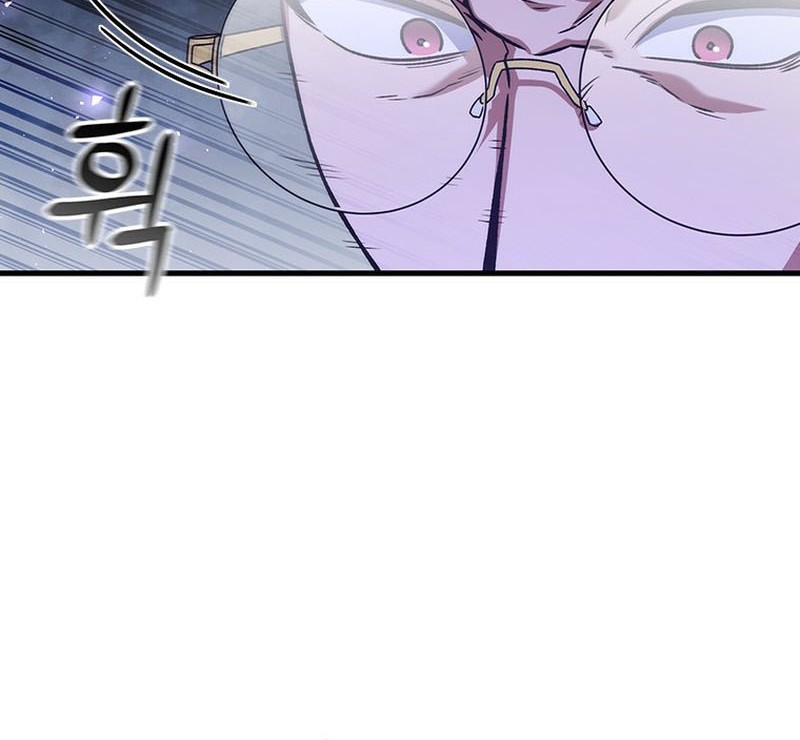 Chapter 6 - halaman 56
