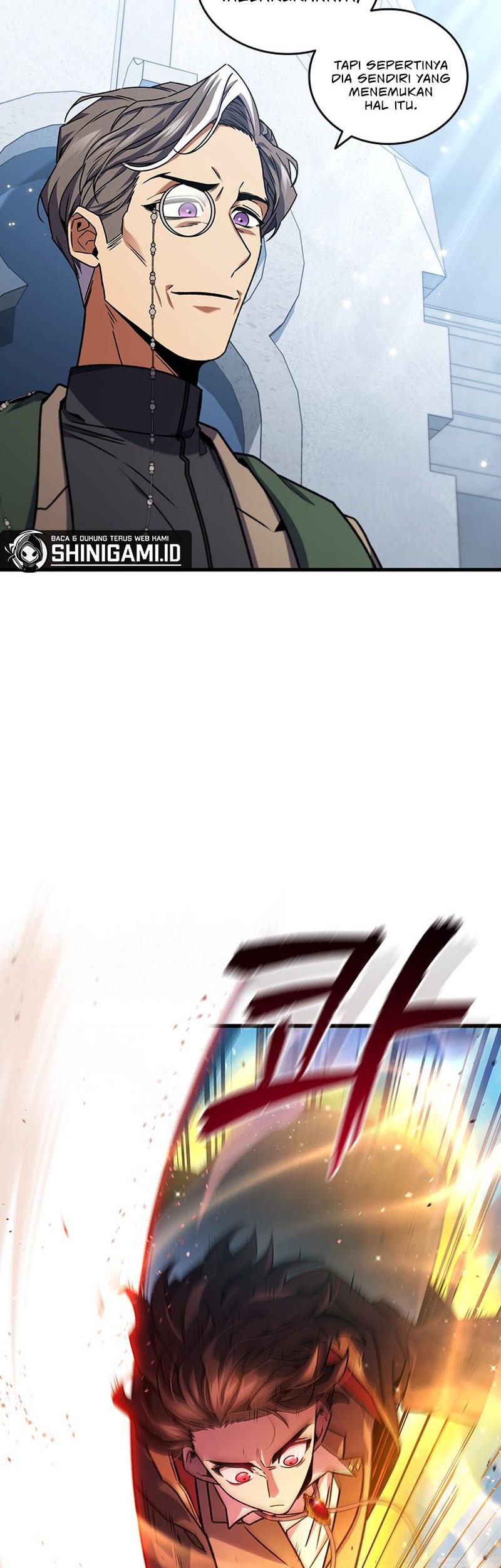 Chapter 6 - halaman 58