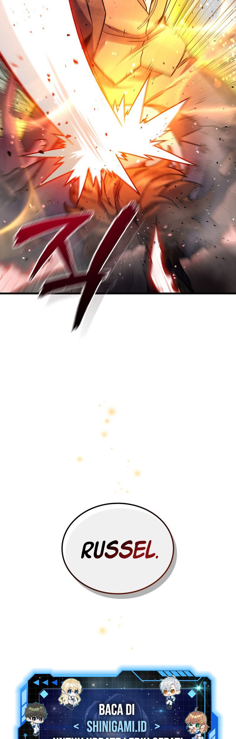 Chapter 6 - halaman 59