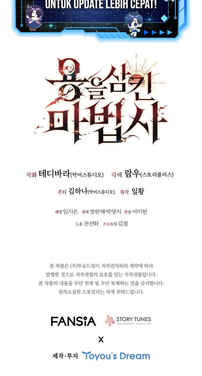 Chapter 6 - halaman 60