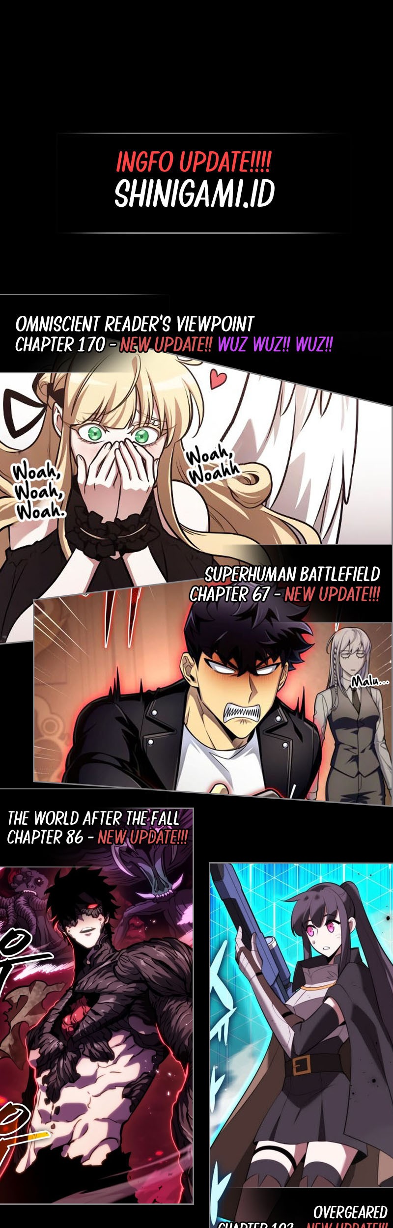 Chapter 6 - halaman 61