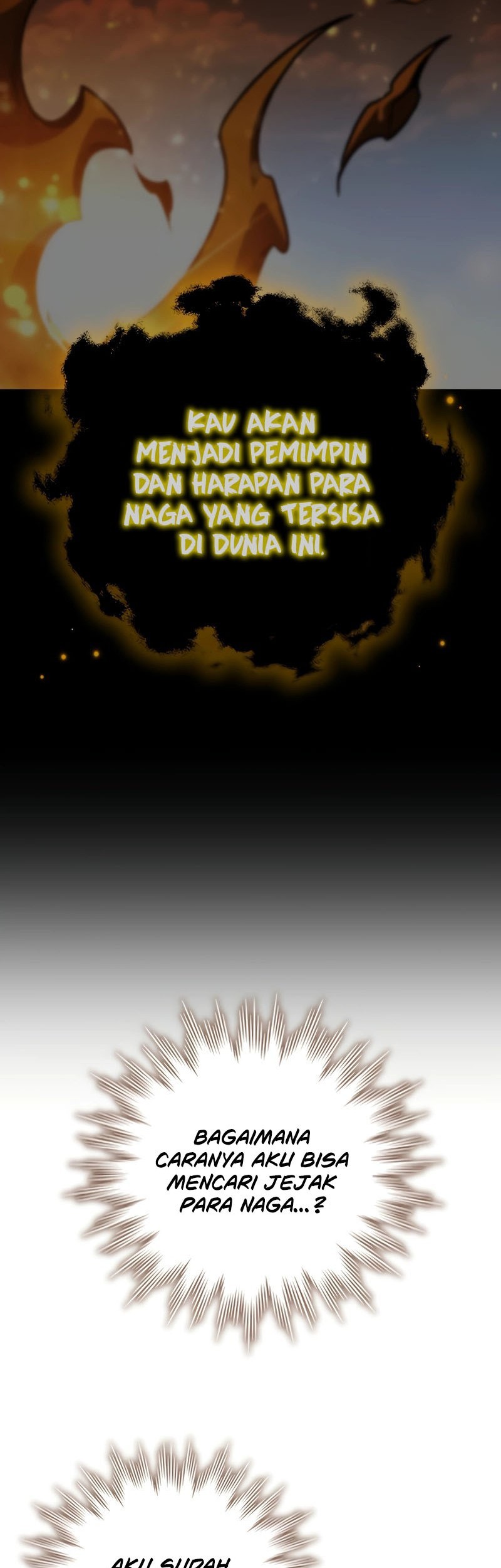 Chapter 60 - halaman 55