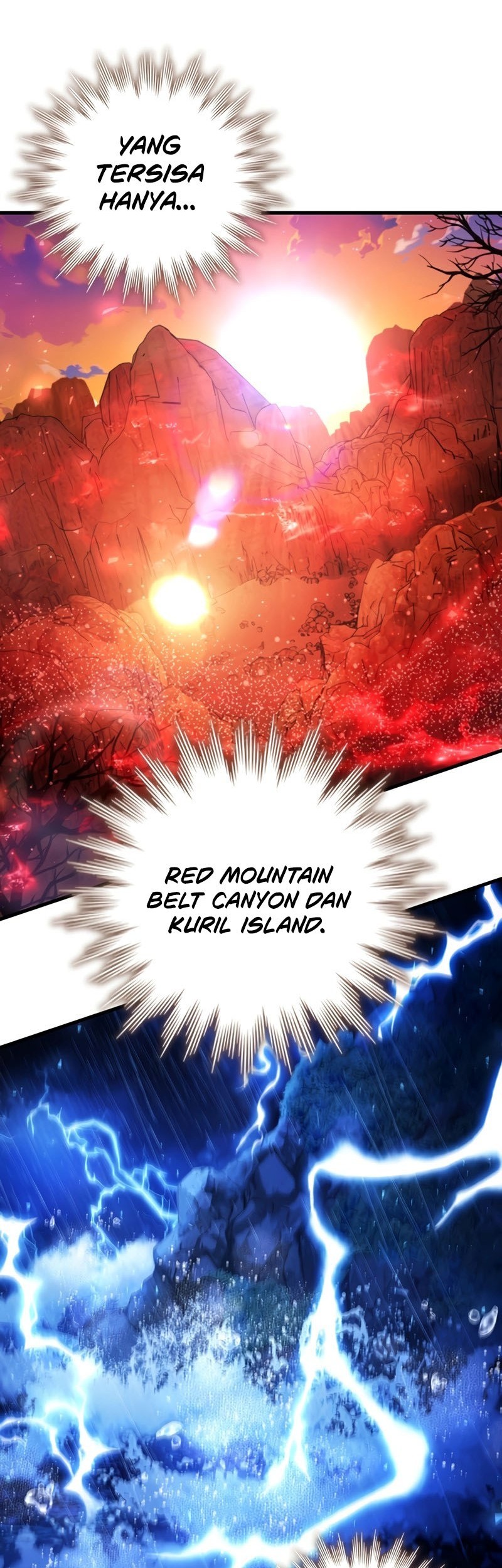 Chapter 60 - halaman 58