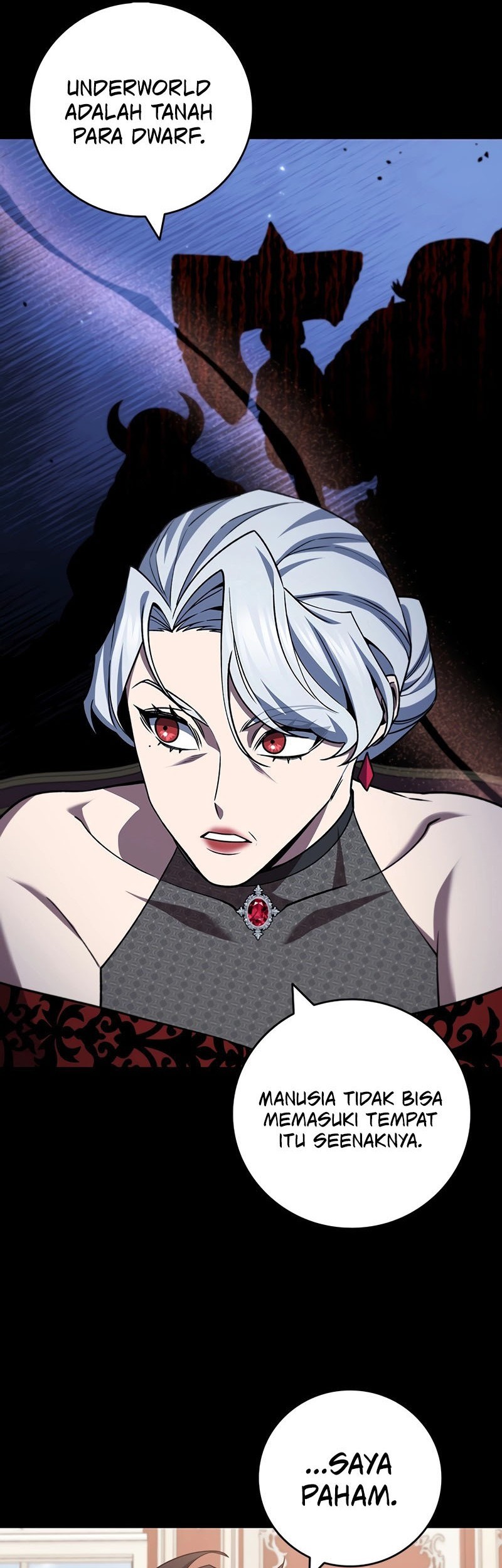 Chapter 60 - halaman 64