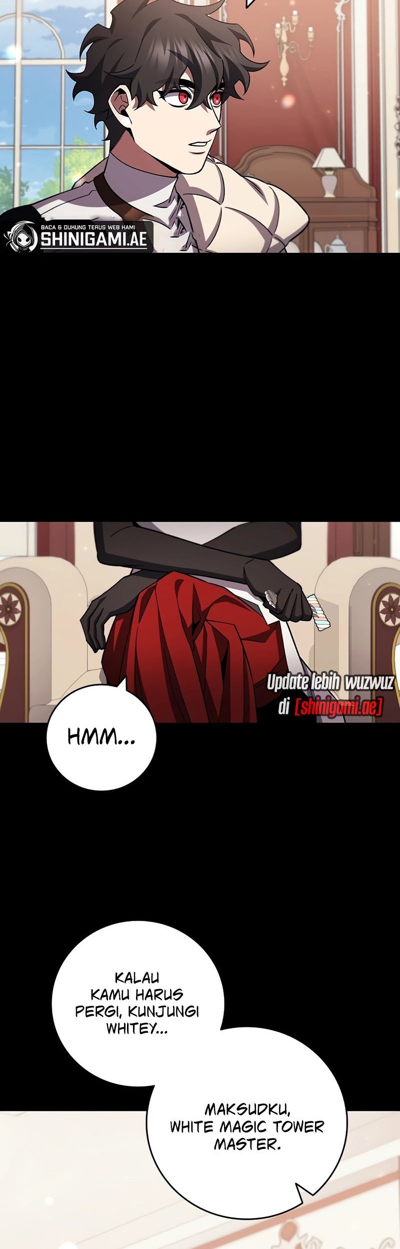 Chapter 60 - halaman 65